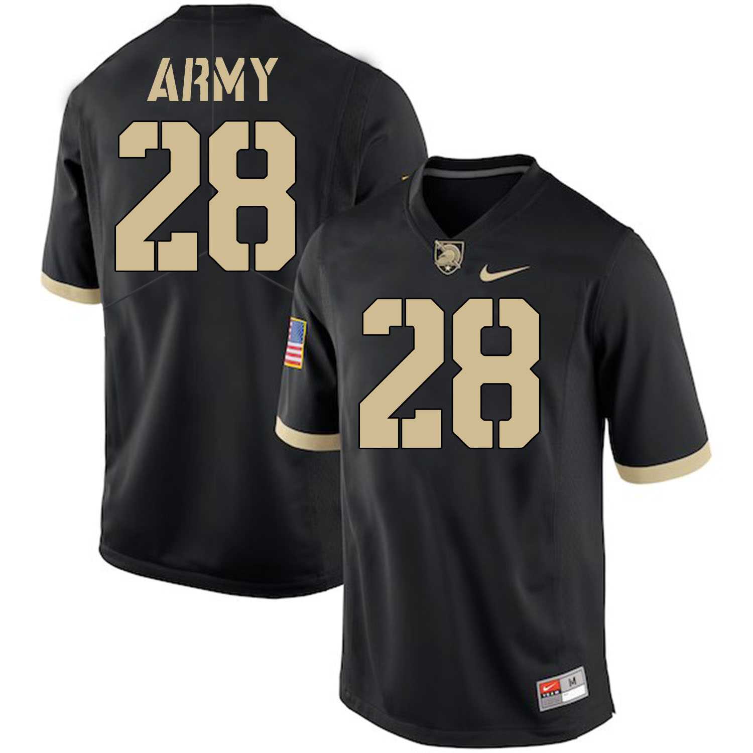 Army Black Knights 28 Nick Schrage Black College Football Jersey Dzhi,We sell and wholesale Army Black Knights 28 Nick Schrage Black College Football Jersey Dzhi on line form chian!